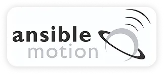 Ansible