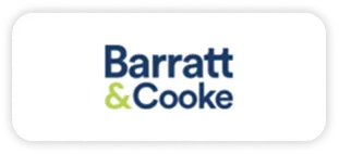 Barret