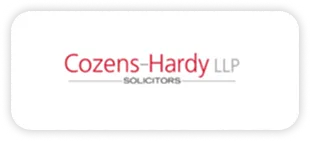 Cozens