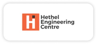 Hethel