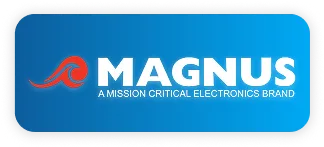 Magnus