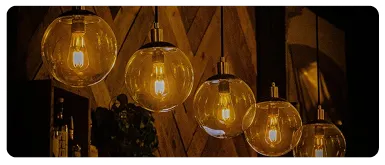 LED Lighting